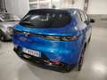 Alfa Romeo Tonale 1.5 130 CV MHEV TCT7 Veloce MY25 Blu/Azzurro - thumbnail 8