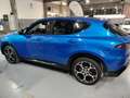 Alfa Romeo Tonale 1.5 130 CV MHEV TCT7 Veloce MY25 Blu/Azzurro - thumbnail 11