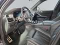 BMW X5 xDrive30d M Sportpaket*Driving A Prof*Integral*360 Negro - thumbnail 8