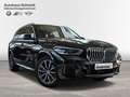 BMW X5 xDrive30d M Sportpaket*Driving A Prof*Integral*360 crna - thumbnail 6