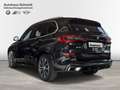 BMW X5 xDrive30d M Sportpaket*Driving A Prof*Integral*360 Fekete - thumbnail 3