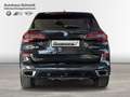 BMW X5 xDrive30d M Sportpaket*Driving A Prof*Integral*360 Negru - thumbnail 4