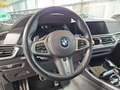 BMW X5 xDrive30d M Sportpaket*Driving A Prof*Integral*360 Noir - thumbnail 19