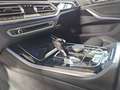 BMW X5 xDrive30d M Sportpaket*Driving A Prof*Integral*360 Negro - thumbnail 23