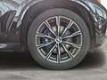 BMW X5 xDrive30d M Sportpaket*Driving A Prof*Integral*360 Negro - thumbnail 17