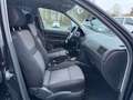Volkswagen Golf 1.4 Comfortline Noir - thumbnail 9