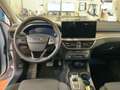 Ford Focus SW SW 1.5 EcoBlue 115 Titanium X BVA8 Grau - thumbnail 3