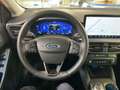Ford Focus SW SW 1.5 EcoBlue 115 Titanium X BVA8 Grau - thumbnail 7