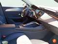 Peugeot 308 1.5 BlueHDi S&S GT EAT8 130 Negro - thumbnail 18