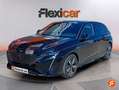 Peugeot 308 1.5 BlueHDi S&S GT EAT8 130 Negro - thumbnail 3