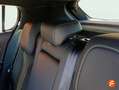 Peugeot 308 1.5 BlueHDi S&S GT EAT8 130 Negro - thumbnail 21