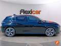 Peugeot 308 1.5 BlueHDi S&S GT EAT8 130 Negro - thumbnail 9