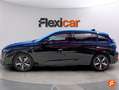 Peugeot 308 1.5 BlueHDi S&S GT EAT8 130 Negro - thumbnail 4