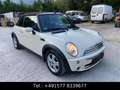 MINI Cooper Cabrio Cooper Wit - thumbnail 1