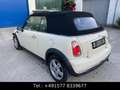 MINI Cooper Cabrio Cooper Wit - thumbnail 4
