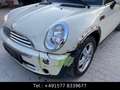 MINI Cooper Cabrio Cooper Wit - thumbnail 5