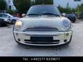 MINI Cooper Cabrio Cooper Wit - thumbnail 6