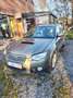 Subaru OUTBACK 2.0 TD 16v AWD Executive GPS DPF - thumbnail 2
