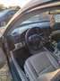Subaru OUTBACK 2.0 TD 16v AWD Executive GPS DPF - thumbnail 5