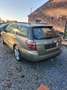 Subaru OUTBACK 2.0 TD 16v AWD Executive GPS DPF - thumbnail 1