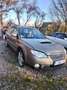 Subaru OUTBACK 2.0 TD 16v AWD Executive GPS DPF - thumbnail 3