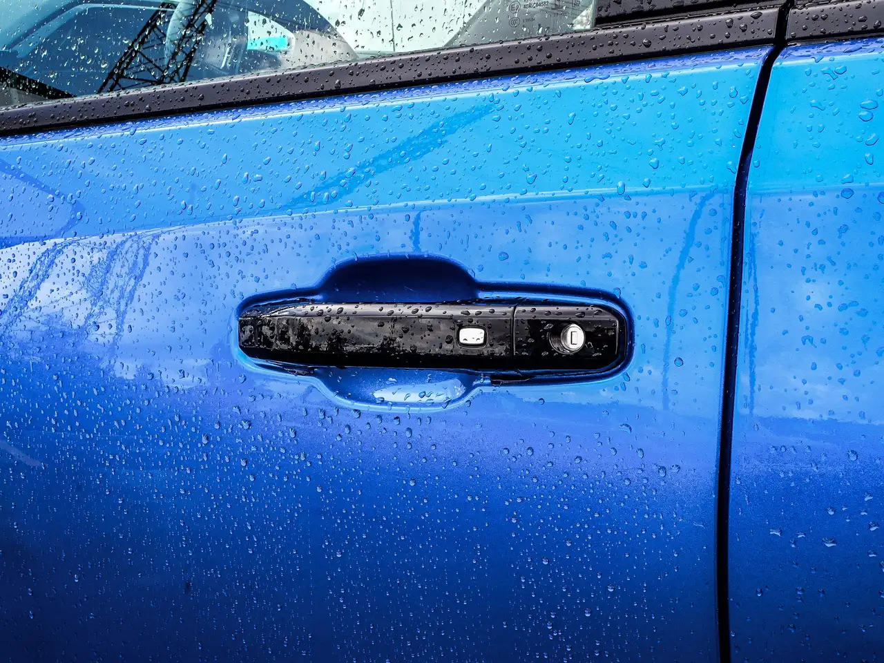 Chevrolet Silverado 1500 fotografie Chevrolet Silverado 1500