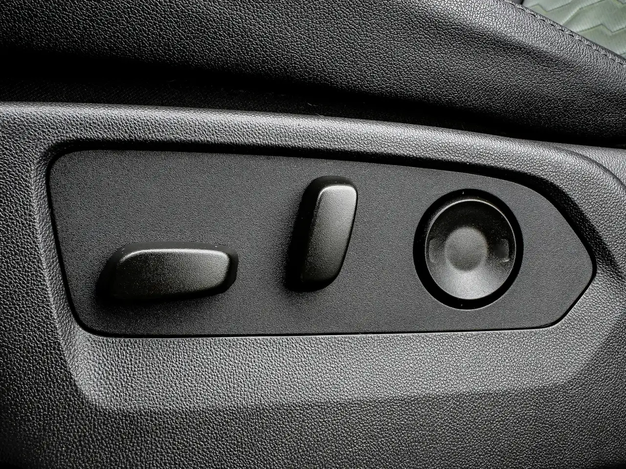 Chevrolet Silverado 1500 fotografie Chevrolet Silverado 1500