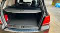 Mercedes-Benz GLK 250 GLK 250 BlueTEC 4Matic 7G-TRONIC Schwarz - thumbnail 3
