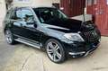 Mercedes-Benz GLK 250 GLK 250 BlueTEC 4Matic 7G-TRONIC Schwarz - thumbnail 13