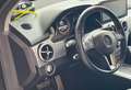 Mercedes-Benz GLK 250 GLK 250 BlueTEC 4Matic 7G-TRONIC Schwarz - thumbnail 9