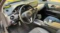 Mercedes-Benz GLK 250 GLK 250 BlueTEC 4Matic 7G-TRONIC Nero - thumbnail 3