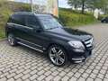 Mercedes-Benz GLK 250 GLK 250 BlueTEC 4Matic 7G-TRONIC Nero - thumbnail 1