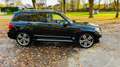 Mercedes-Benz GLK 250 GLK 250 BlueTEC 4Matic 7G-TRONIC Schwarz - thumbnail 16