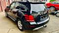 Mercedes-Benz GLK 250 GLK 250 BlueTEC 4Matic 7G-TRONIC Schwarz - thumbnail 10