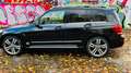 Mercedes-Benz GLK 250 GLK 250 BlueTEC 4Matic 7G-TRONIC Schwarz - thumbnail 14