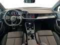 Audi A3 SPB 35 TDI S tronic S line edition Grün - thumbnail 9