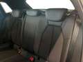 Audi A3 SPB 35 TDI S tronic S line edition Grün - thumbnail 13