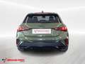 Audi A3 SPB 35 TDI S tronic S line edition Grün - thumbnail 5
