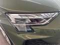 Audi A3 SPB 35 TDI S tronic S line edition Grün - thumbnail 7