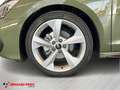 Audi A3 SPB 35 TDI S tronic S line edition Grün - thumbnail 6