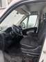Peugeot Boxer HDi 350 MHS - thumbnail 3