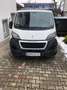 Peugeot Boxer HDi 350 MHS - thumbnail 1
