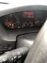 Peugeot Boxer HDi 350 MHS - thumbnail 2