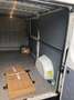 Peugeot Boxer HDi 350 MHS - thumbnail 6