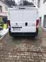 Peugeot Boxer HDi 350 MHS - thumbnail 5