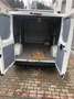 Peugeot Boxer HDi 350 MHS - thumbnail 8