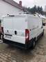 Peugeot Boxer HDi 350 MHS - thumbnail 4