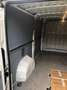Peugeot Boxer HDi 350 MHS - thumbnail 7
