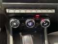 Renault Arkana 1.3 TCe R.S. Line EDC 103kW Negro - thumbnail 16