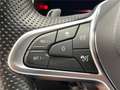 Renault Arkana 1.3 TCe R.S. Line EDC 103kW Negro - thumbnail 22